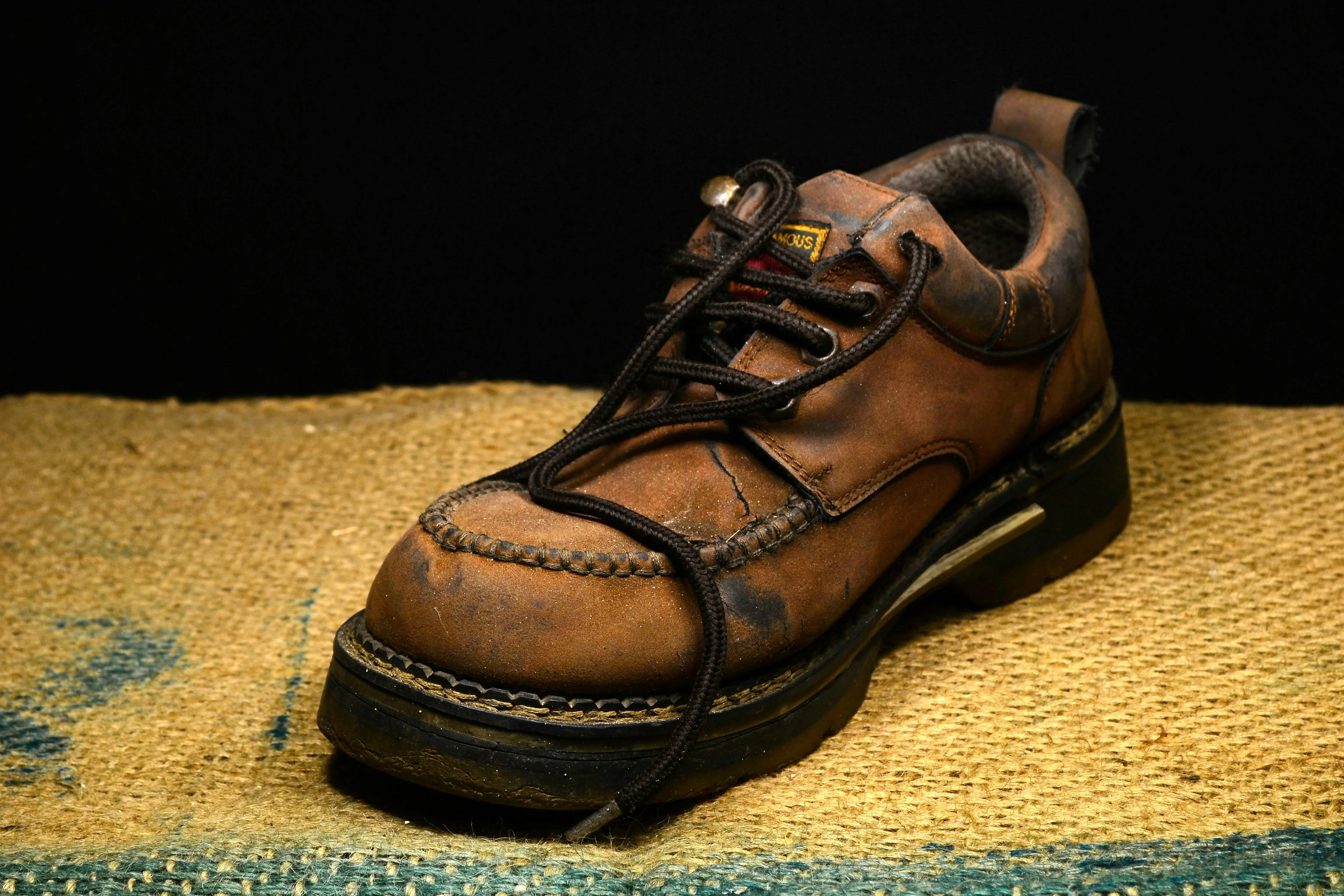 虎扑体育为您提供专业、贴心的服务体验。 - 虎扑体育