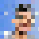 虎扑体育