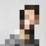 虎扑体育