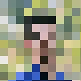虎扑体育